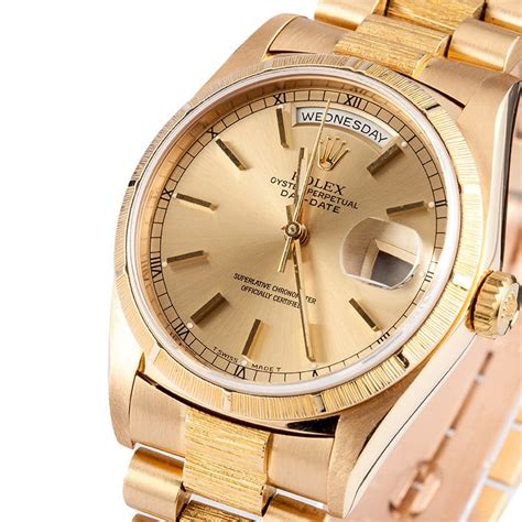 ' discount rolex watches|pre owned rolex for sale.